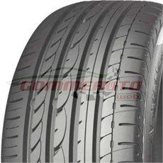 COP. 245/50R018 Yokohama V103S ADVAN Sport 100W RFT